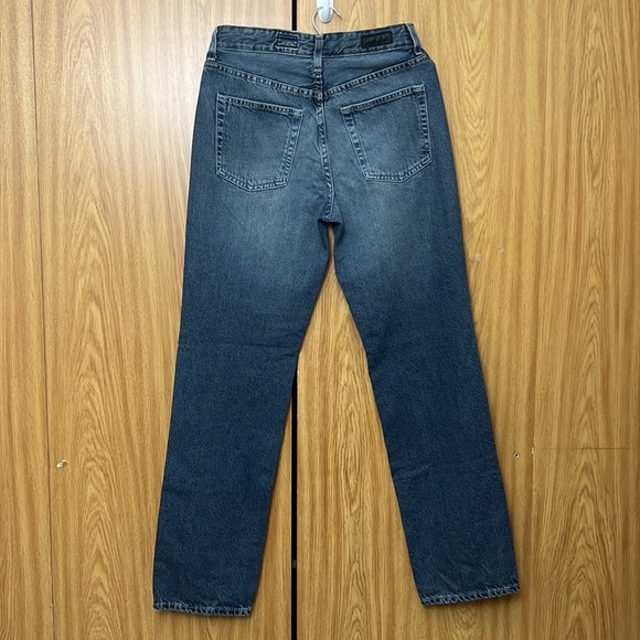 AG Alexis jeans - Picture 3 of 6